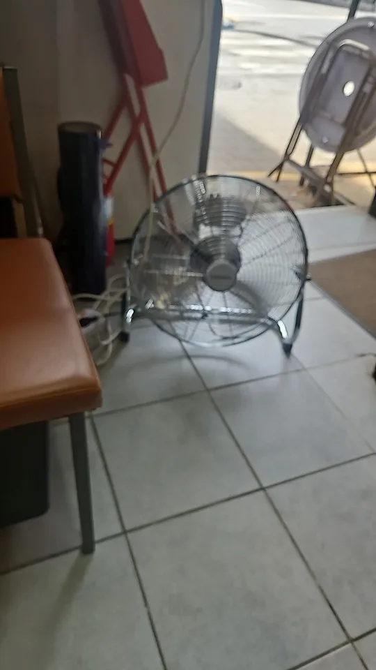 구매후기