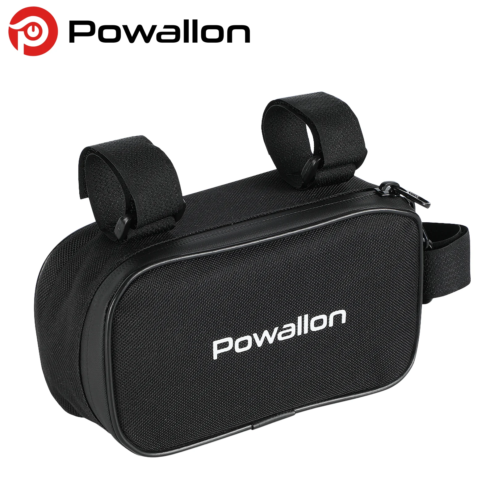 Waterproof Electric Bicycle Controller Bag – Protective Ebike Controller Bag for E-bike Conversion KitsKit view 6
