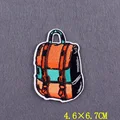 PE7243CT