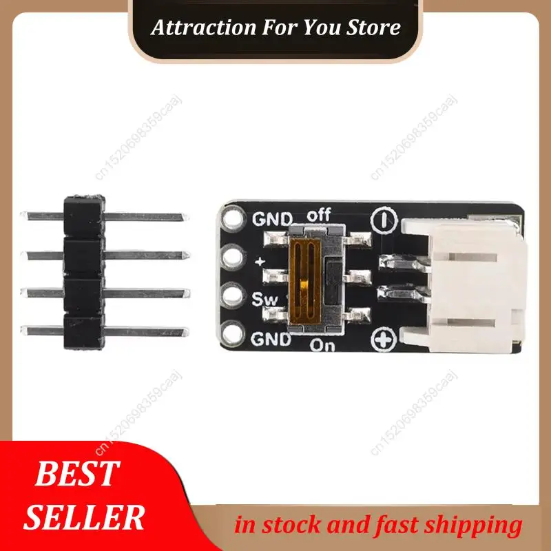 Hot Selling Switch … - image