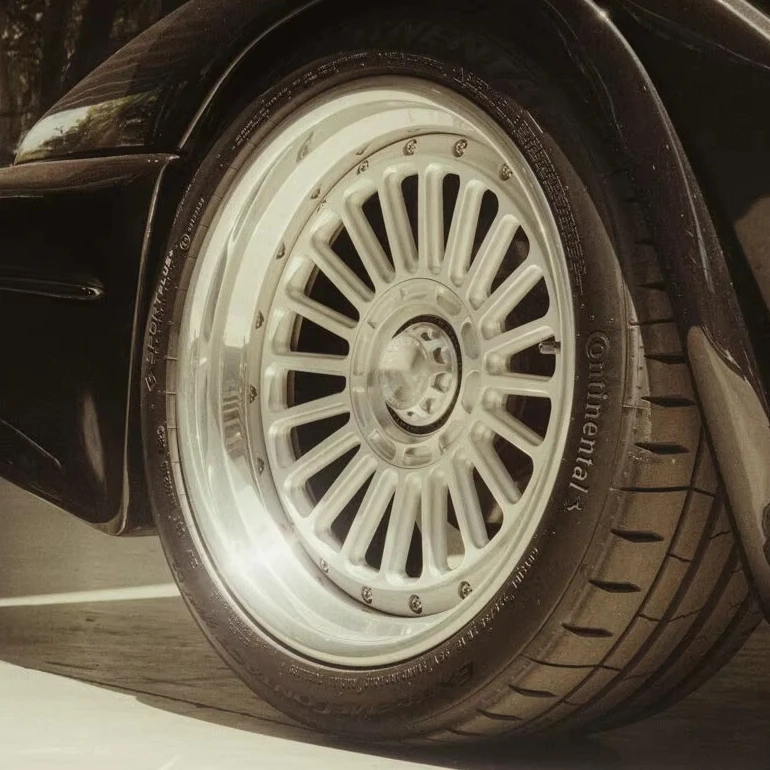 

Borui Rims 14 15 16 17 18 19 Inch Alloy Wheels Custom 5x112 5x114.3 Wheels For Passenger Car Wheels