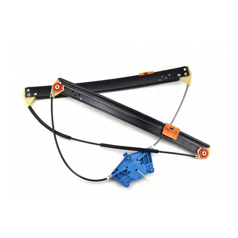 

Car parts window glass lifting bracket