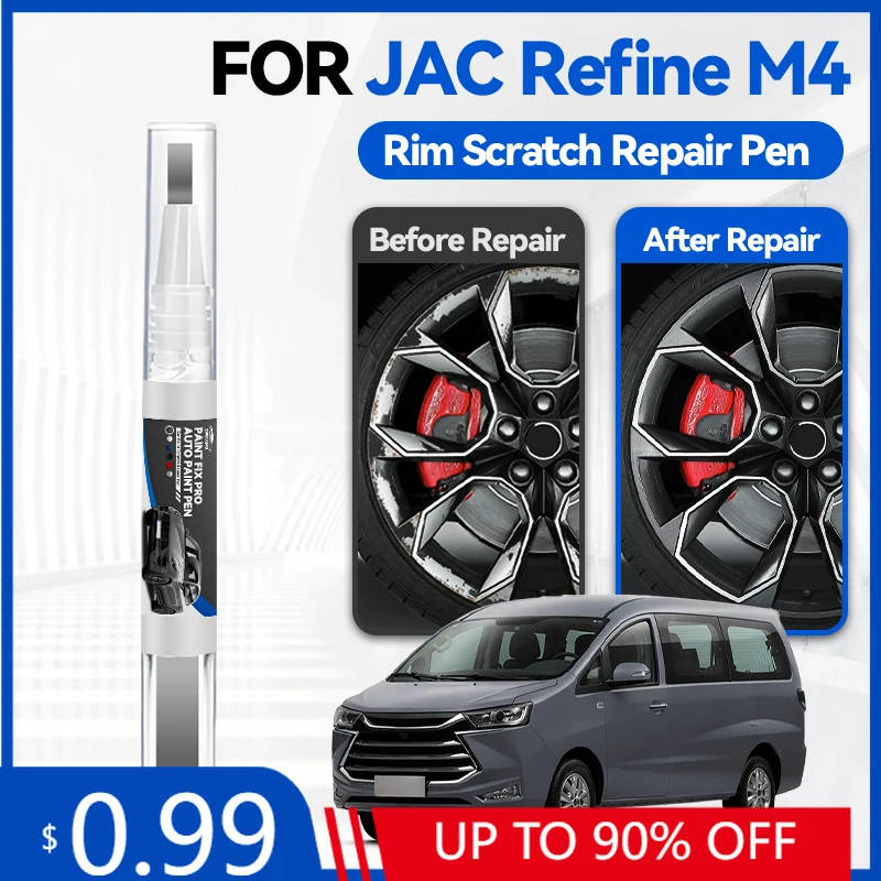 caneta-de-retoque-de-pintura-para-rodas-jac-refine-m4-kit-de-reparo-rapido-e-facil-para-arranhoes-em-rodas-e-aros