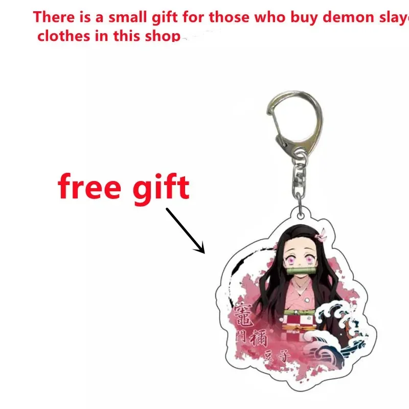 أزياء كامادو نيزوكو التأثيرية أزياء أنيمي كيمونو كيميتسو نو يابا كامادو نيزوكو أزياء شعر مستعار موحدة للهالوين للنساء والأطفال