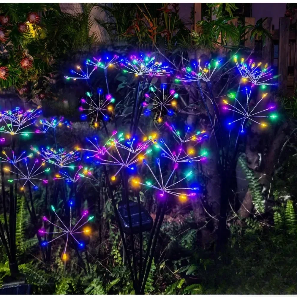 Thumbnail 3 - #69 Best Christmas Lighting to Buy In 2026
