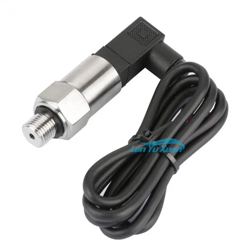 Transmissores De Pressão Diferentes