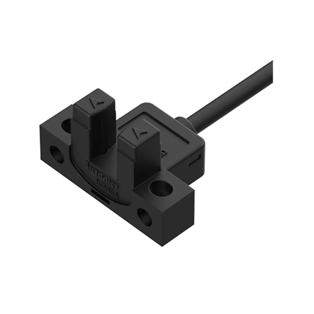 BS5-L1M Groove-Dept…