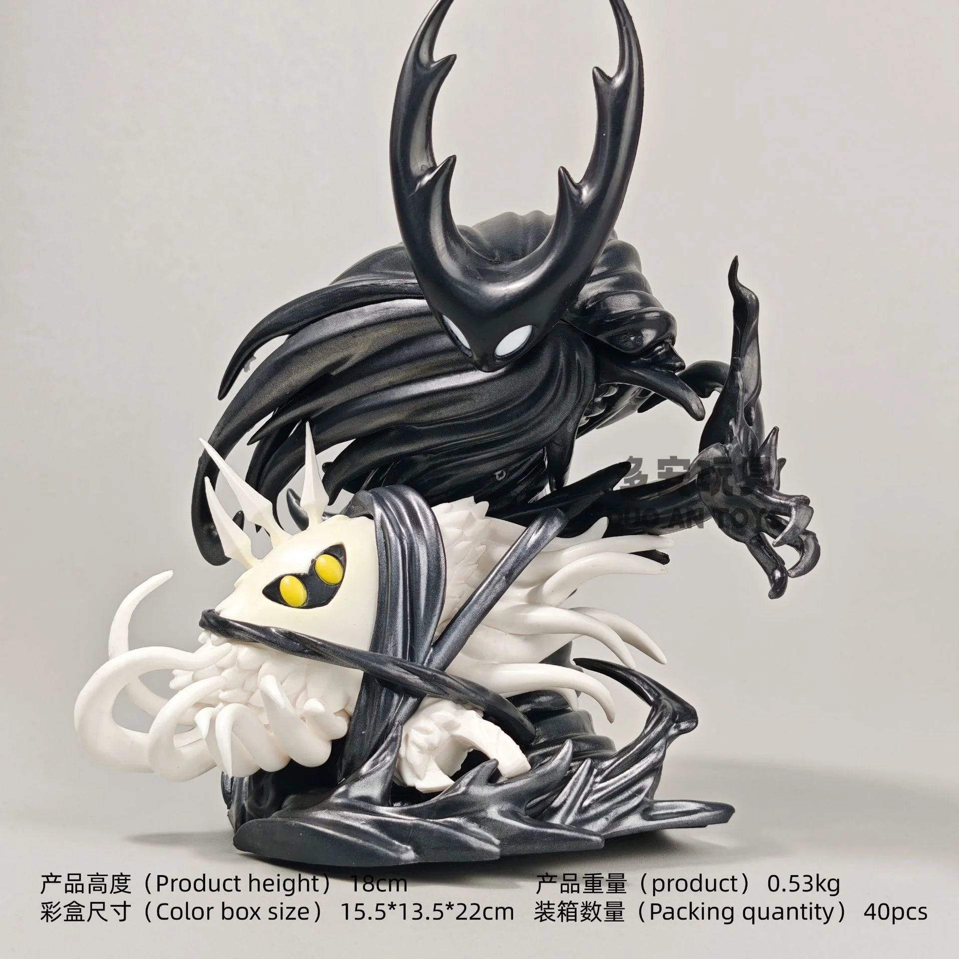 جوفاء فارس الشكل اللعب الظل نموذج لجسم الحلي الشكل الحاضر تحصيل نموذج دمية المشجعين هدية