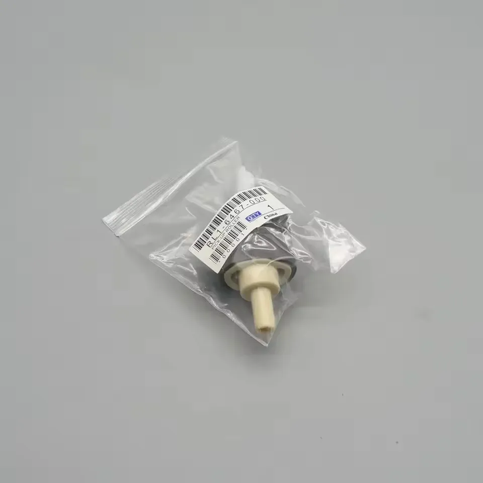 20X RM1-9168-000 RM1-6414 Pickup Roller for HP Pro 400 M401 M425 P2035 P2055 for Canon LBP 251 253 6303 6304