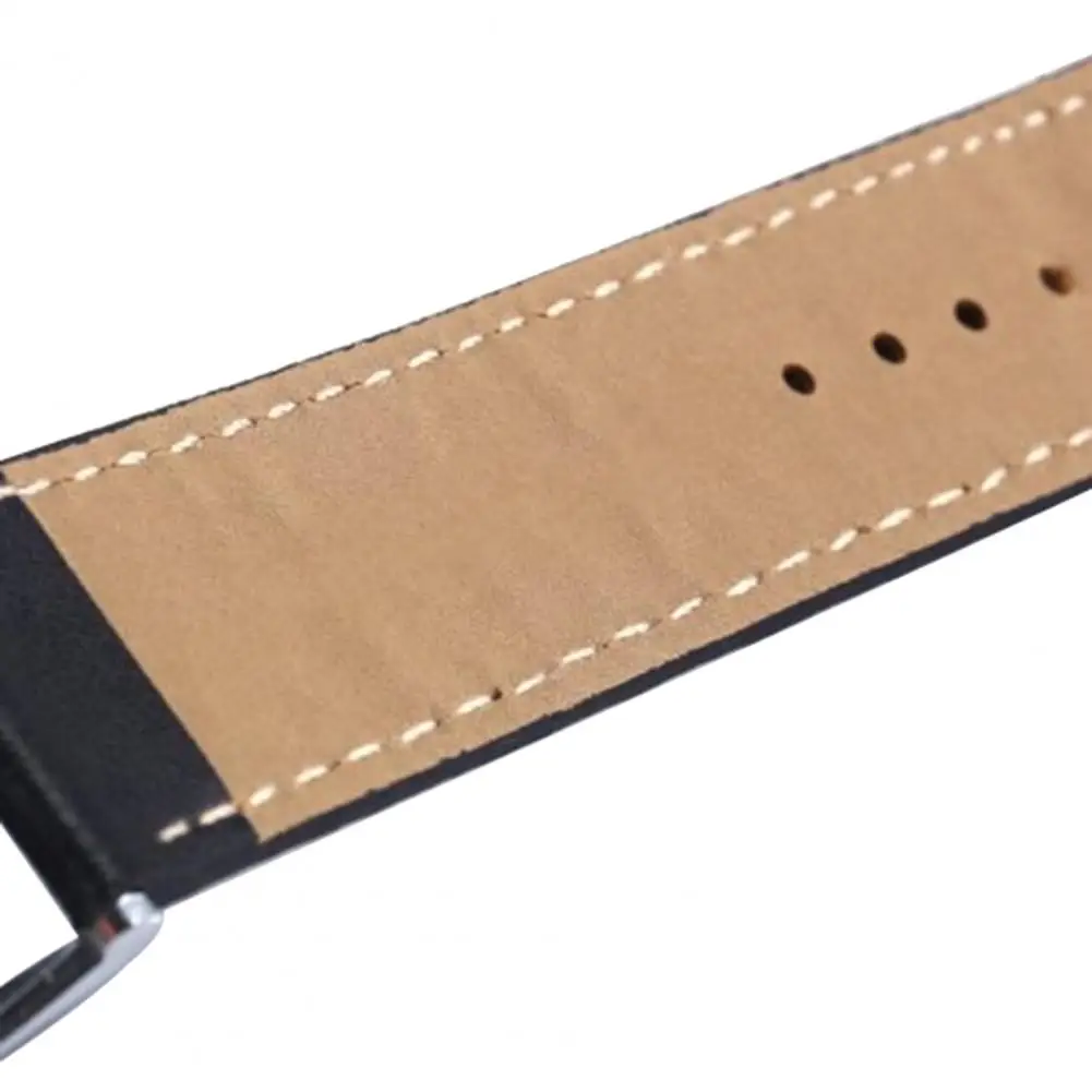 Wristwatch LED Digital Men Date Indicator Rectangle Watch for Dating LED Digital Watch Electronic Watch Couple watches 2026