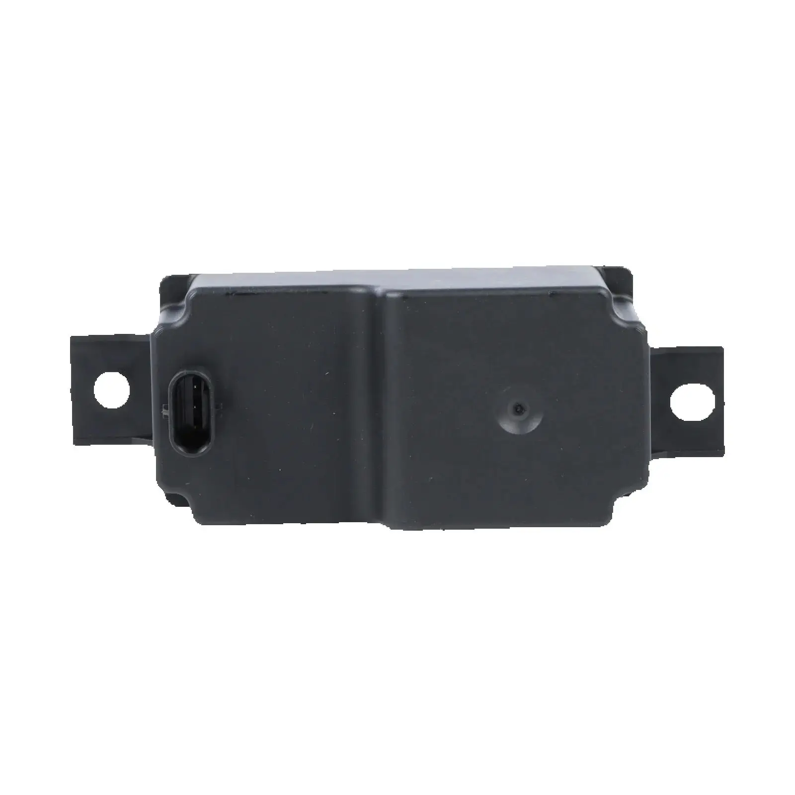 

1 шт. модуль преобразователя напряжения A2054400073 для Mercedes-Benz W213 W205 2013-2018