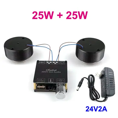 6 best sales subwoofer diy - №6