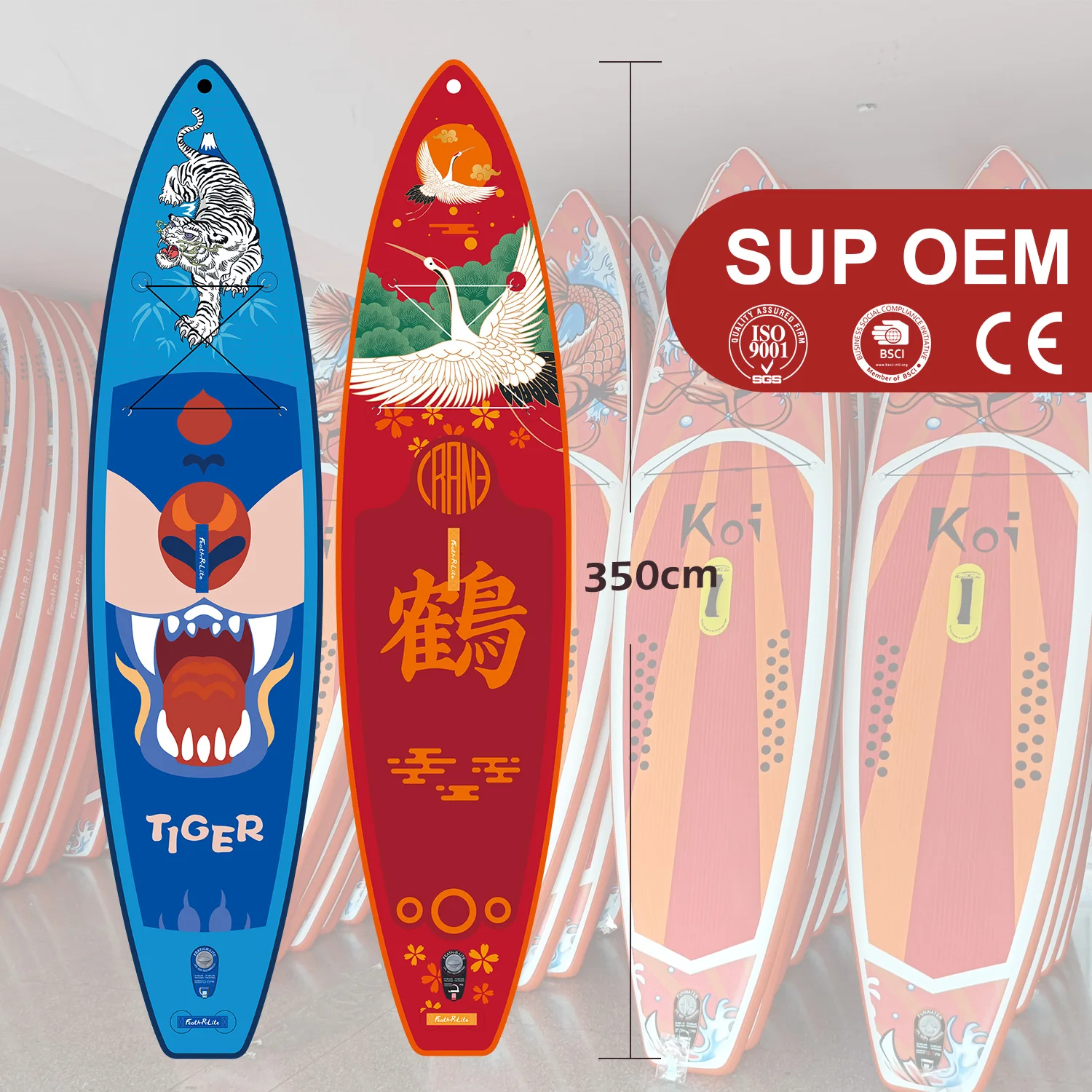 

XMSJ BSCI завод OEM оптовая продажа на заказ CE надувная доска из фольги с крыльями Funwater sup Bord доска для серфинга двухслойная доска для серфинга