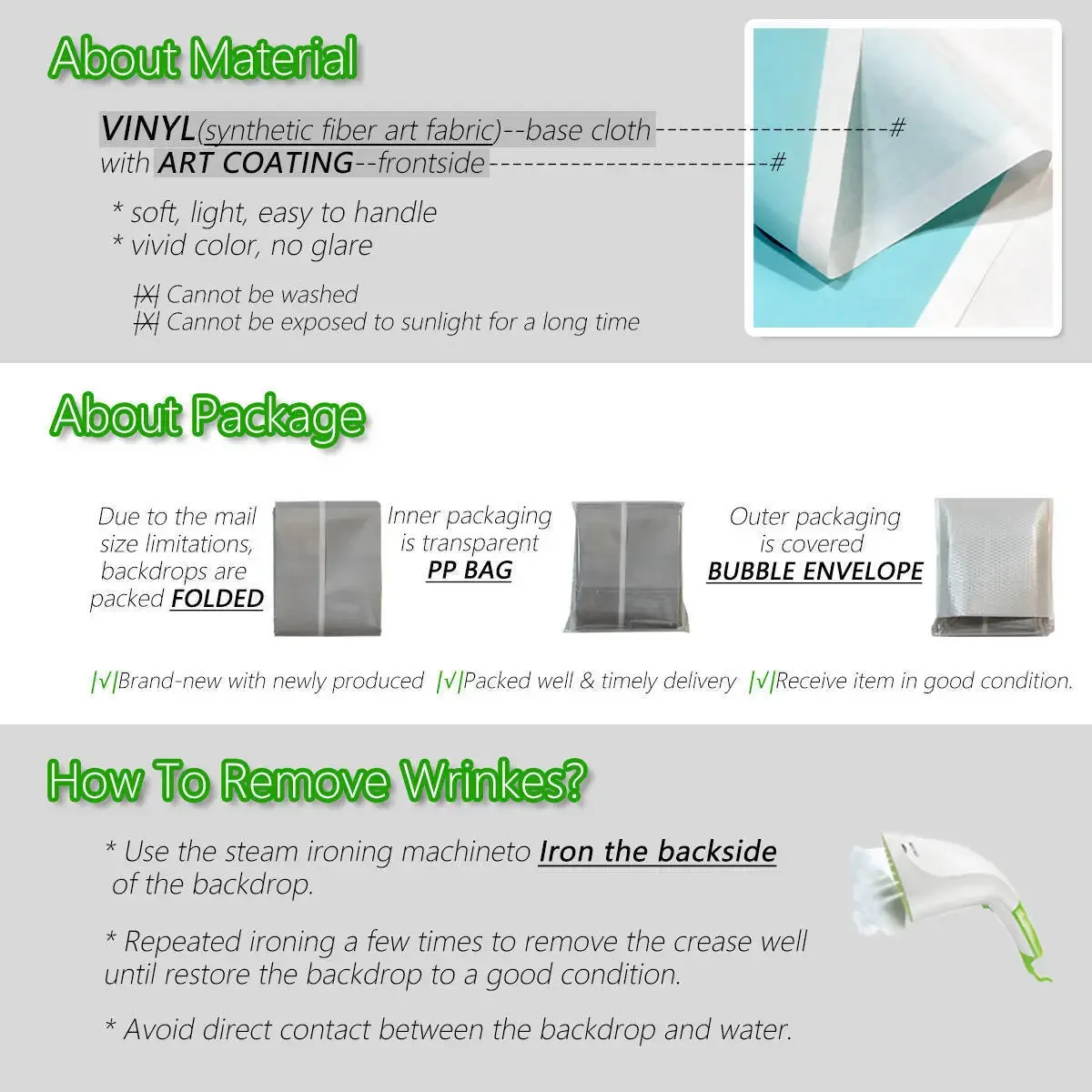 MOON.QG 크리스마스 새해 배경 사진 크리스마스 트리 눈사람 Photocall 배경 어린이 스튜디오 Photozone 소품