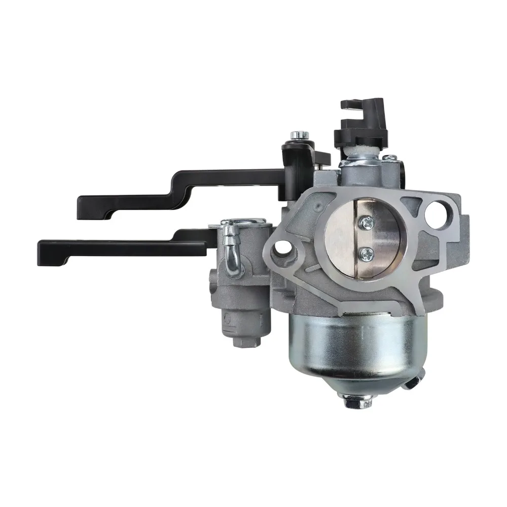 Carburetor Kit For Kohler 17 853 113-S 17853113-S Command Pro CH440 420CC 14HP Engine