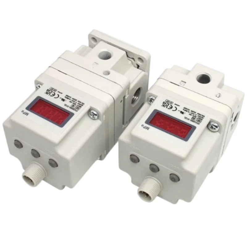 ITV series ITV1010-312L ITV1030-312N Electro Pneumatic Proportional Solenoid Valve ITV1050-312CS ITV2010-312S 2050 ITV3030-312N