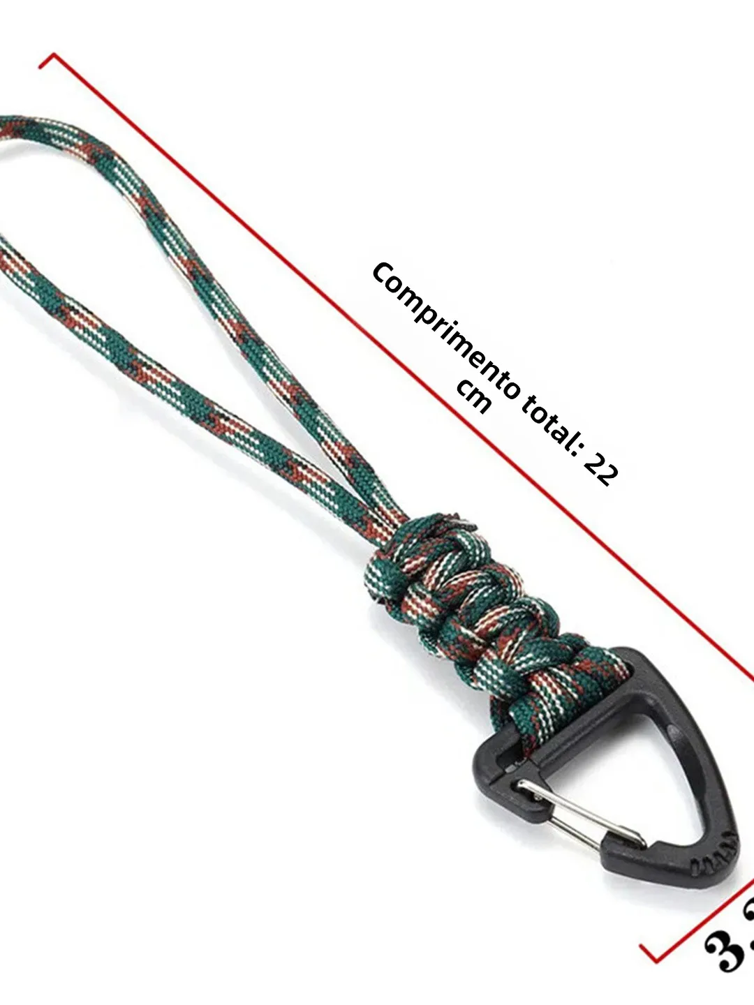clipe-triangular-multifuncional-para-camping-ao-ar-livre-corda-de-guarda-chuva-de-22cm-com-gancho-de-plastico-para-mochila