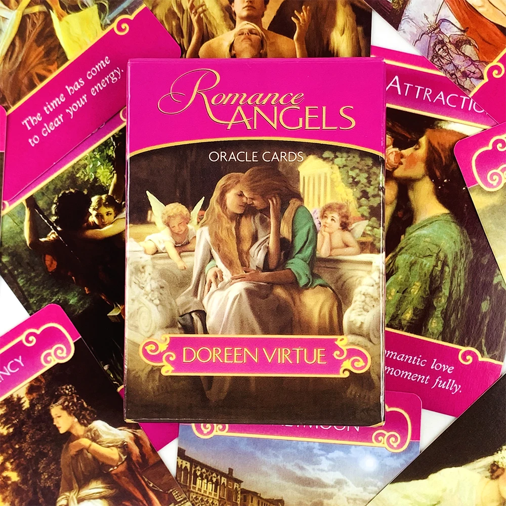 Los Angeles Del Amor Oracle Ca - Board Game Love Letter reseña y precio