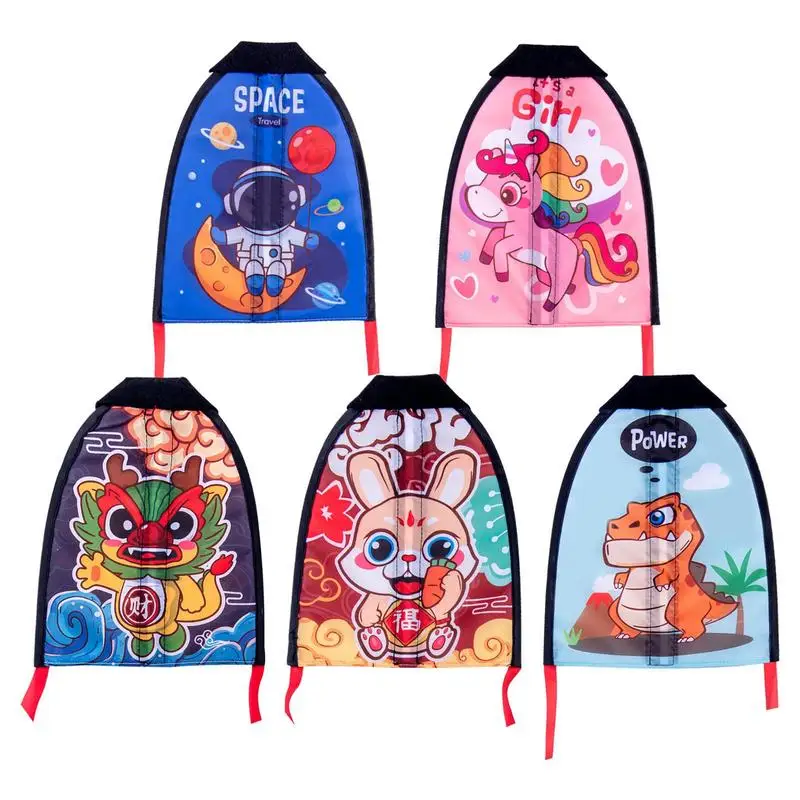 

Катапульта, игрушка для детей, игрушка для бросания, детский мини-Рогатка с эластичным элементом для пальцев, легко летать