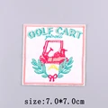 PE12435CT