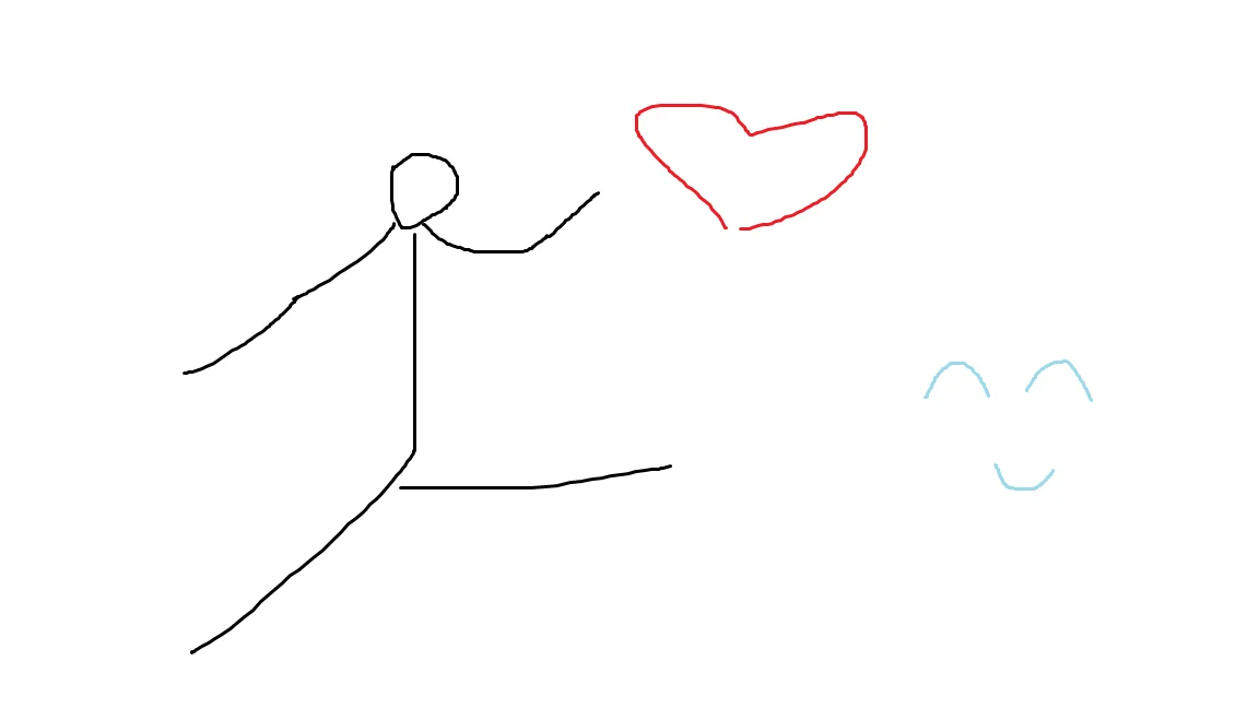 Enlace De Subasta E… - image