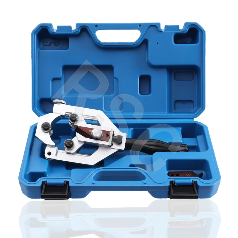 

Multifunctional Cable Stripping Tool BX-65 Cable Stripper for 35KV Cable Stripping Diameter 35 To 65mm