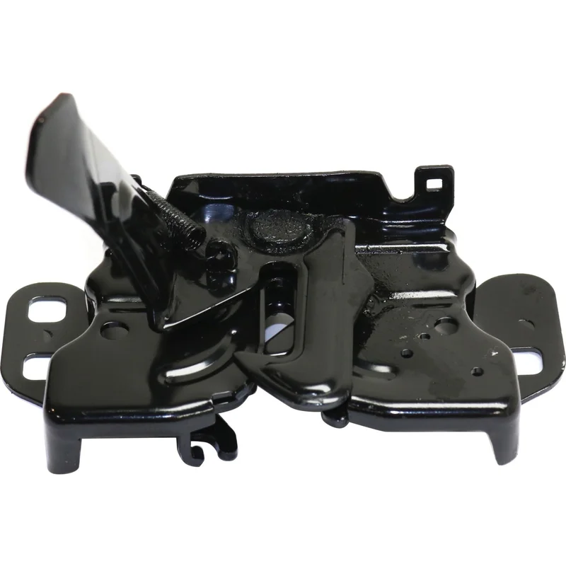 

Door Latch Lock Actuator Compatible with Chrysler & Dodge Vehicles - 300 2011-2022, Charger 2011-2022,oem55113787AB