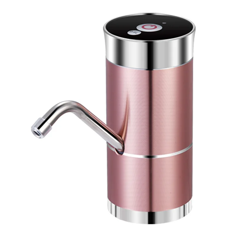 #Suitable For Doubl…