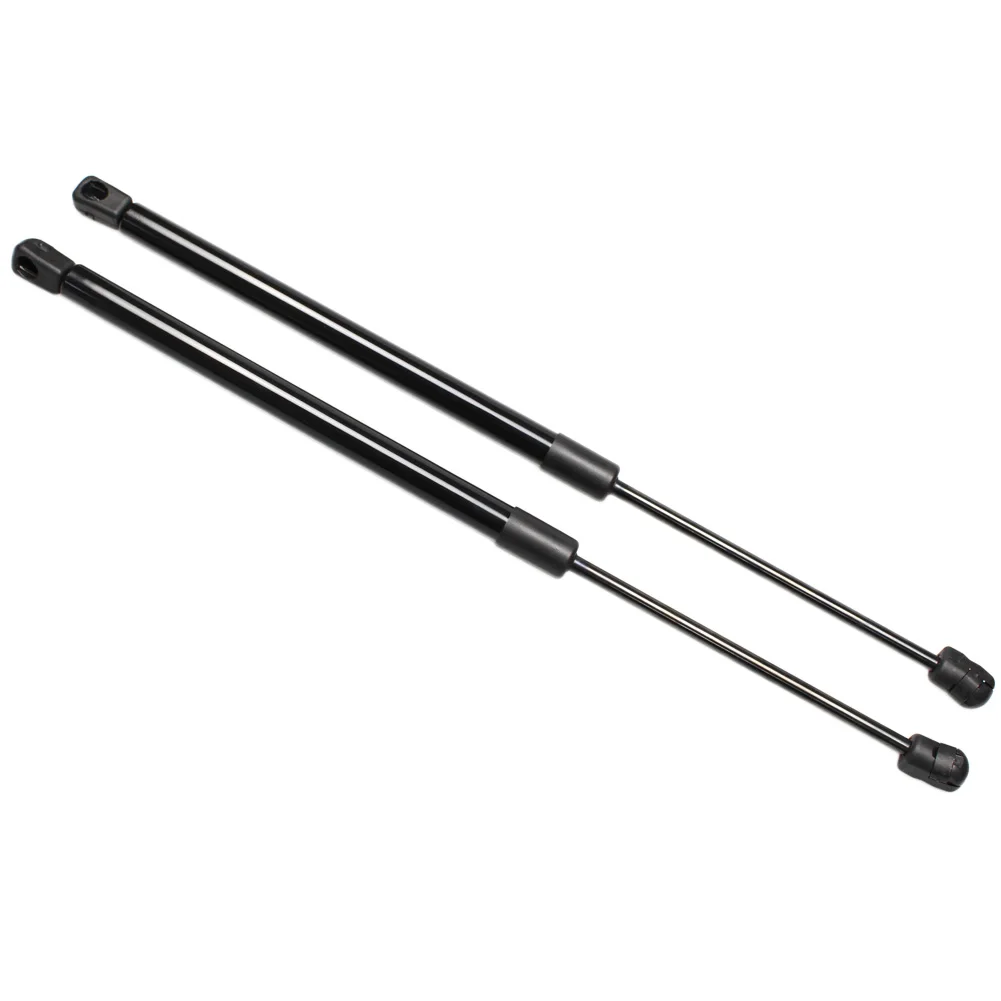 Tailgate Lift Supports for Volkswagen Arteon 3H7 5-door Liftback  2017-2024 Trunk Boot Gas Struts Springs