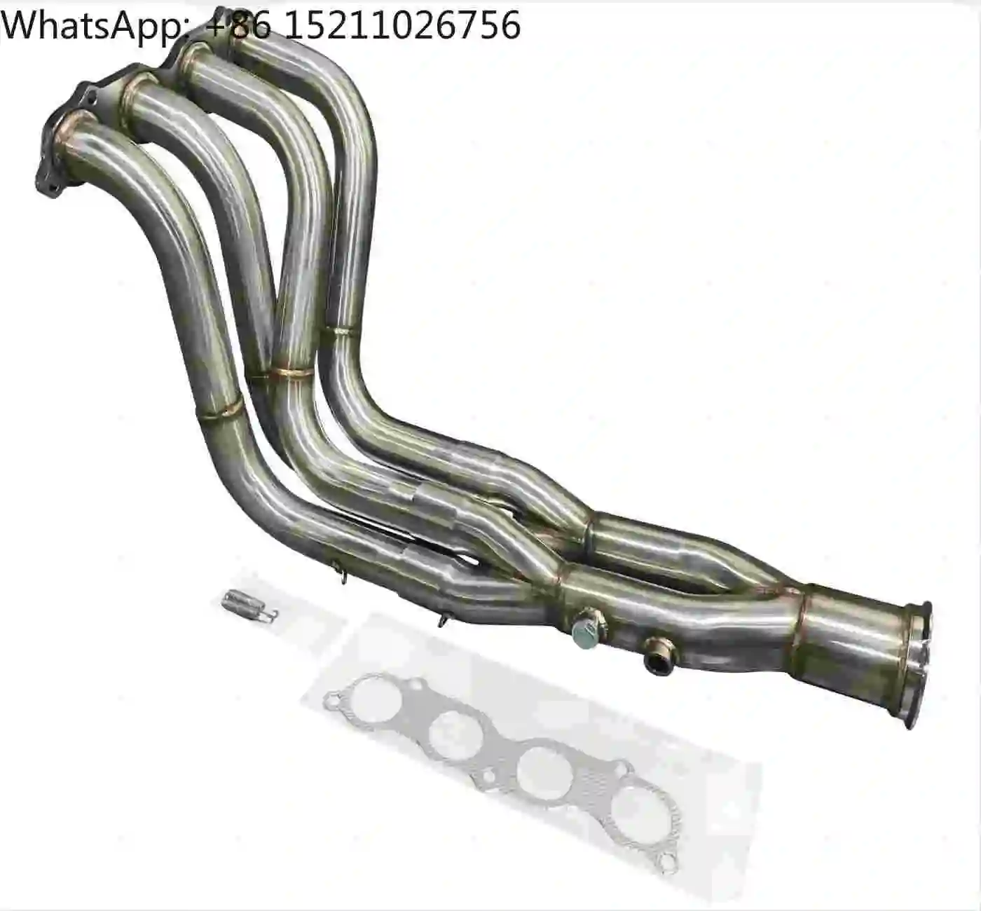 3" K Series K20 K24…