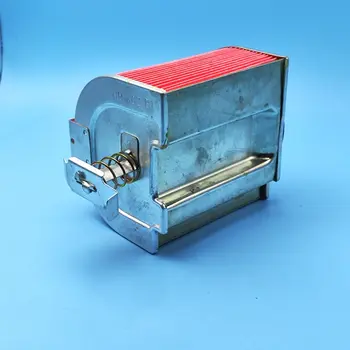 8 最佳銷售 本田 CM 125 - №1