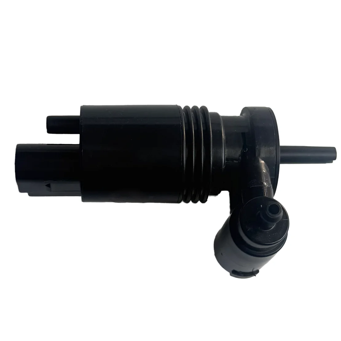 Motor de limpiaparabrisas con bomba limpiaparabrisas apto para Chrysler Aspen Dodge calibre Durango Grand Caravan Jeep Patriot Wrangler 05179153 AB