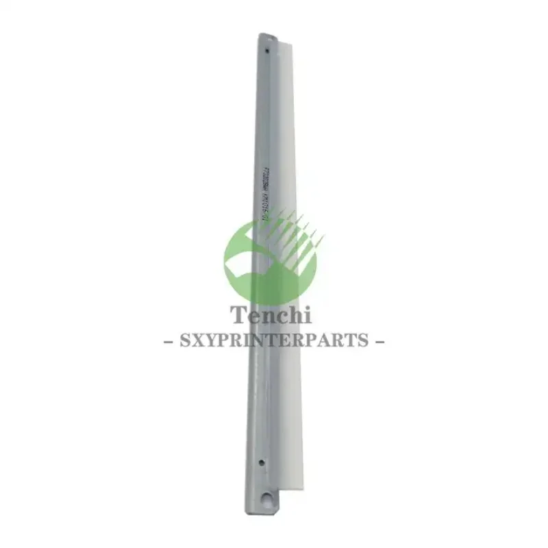 3PCS Compatible New DK-110 Drum CIeaning Blade for DK-110 2810 1370 1016 1110 1135 1024 1300 1028 1320 Printer Part Supplier