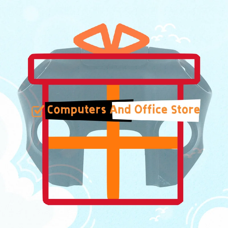 

Защитная крышка датчика обнаружения препятствий для Mavic 3 Enterprise без стекла, задняя крышка датчика обнаружения препятствий для Mavic 3T, запчасти для ремонта Mavic 3E