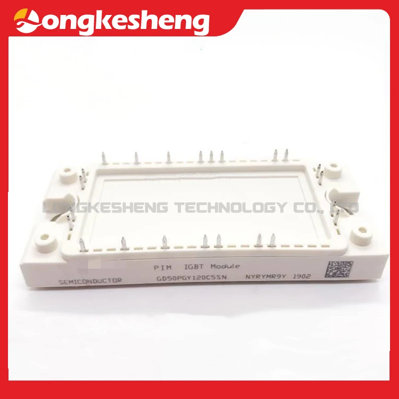 GD50PGY120C5SN  GD25PIT120C5SN  GD75PIT120C5SN  GD25PGY120C5SN  GD35PGY120C5SN  Free Shipping Original module in stock