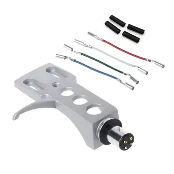 10 best sales Platine à cellule - №4