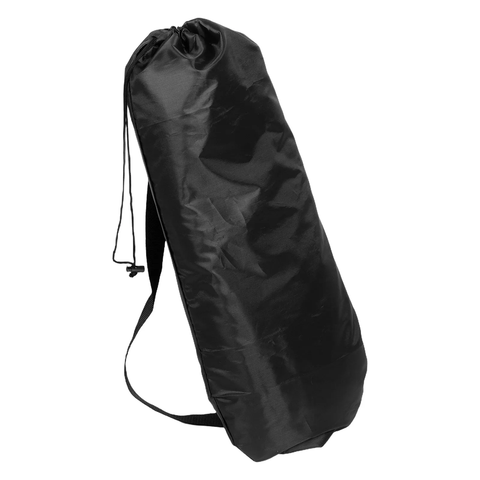 

Skateboard Bag Waterproof Thickened Carrying Case Portable Longboard Storage Pack Surfboard Skateboarding Organizer Travel Sling