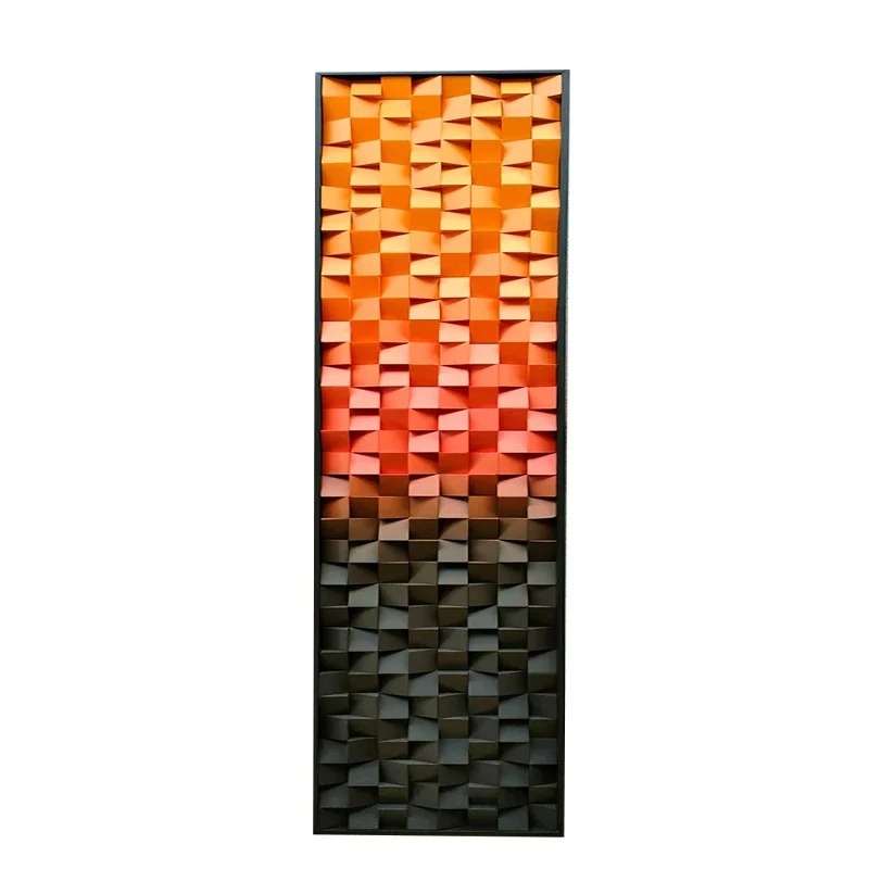 Variant: 9--980cmX80cm