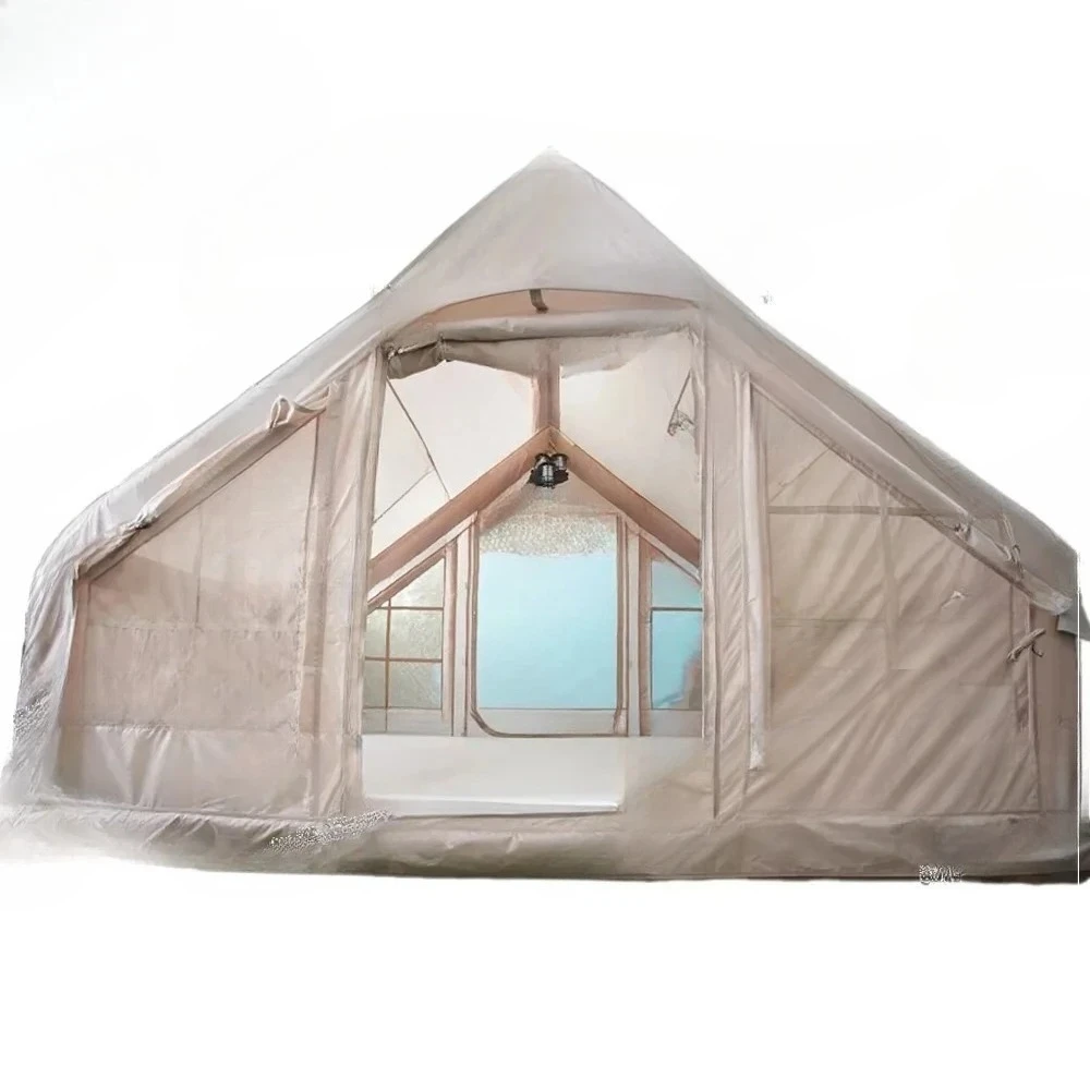 

waterproof inflatable tent waterproof inflatable tent