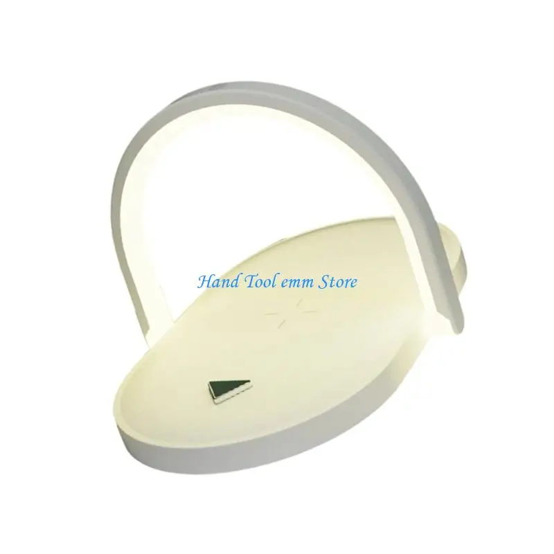 h37f-multifuncional-brilho-ajustavel-led-cabeceira-lampada-e-15w-carregamento-do-telefone-sem-fio-design-economia-espaco