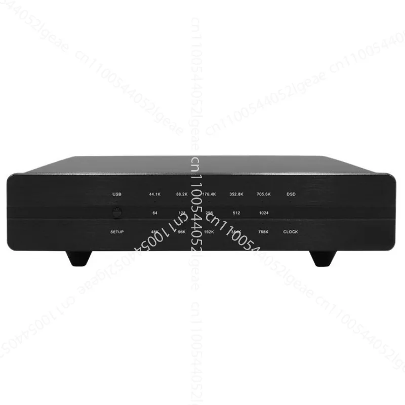 

Digital Player Interface