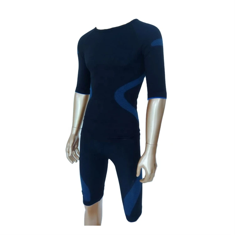 Π‘ΠΈΠ½ΠΈΠΉ miha bodytec ems Π±ΠΎΠ΄ΠΈ ΡΡΠ΅Π½ΠΈΡΠΎΠ²ΠΎΡΠ½ΡΠΉ ΠΊΠΎΡΡΡΠΌ Π»ΠΈΠΎΡΠ΅Π»Π» ΠΏΠΎΠ»ΠΈΠΏΡΠΎΠΏΠΈΠ»Π΅Π½ ΠΏΠΎΠ»ΠΈΠ°ΠΌΠΈΠ΄ ΡΠ»Π°ΡΡΠ°Π½ ems Π½ΠΈΠΆΠ½Π΅Π΅ Π±Π΅Π»ΡΠ΅ ems ΠΆΠΈΠ»Π΅Ρ ΡΡΠ΅Π½ΠΈΡΠΎΠ²ΠΎΡΠ½ΡΠΉ ΠΊΠΎΡΡΡΠΌ Π‘ΠΈΠ½ΠΈΠΉ miha bodytec ems Π±ΠΎΠ΄ΠΈ ΡΡΠ΅Π½ΠΈΡΠΎΠ²ΠΎΡΠ½ΡΠΉ ΠΊΠΎΡΡΡΠΌ Π»ΠΈΠΎΡΠ΅Π»Π» ΠΏΠΎΠ»ΠΈΠΏΡΠΎΠΏΠΈΠ»Π΅Π½ ΠΏΠΎΠ»ΠΈΠ°ΠΌΠΈΠ΄ ΡΠ»Π°ΡΡΠ°Π½ ems Π½ΠΈΠΆΠ½Π΅Π΅ Π±Π΅Π»ΡΠ΅ ems ΠΆΠΈΠ»Π΅Ρ ΡΡΠ΅Π½ΠΈΡΠΎΠ²ΠΎΡΠ½ΡΠΉ ΠΊΠΎΡΡΡΠΌ
