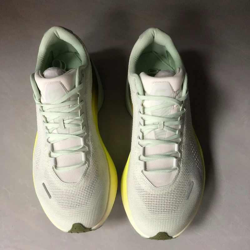 Classic Brand Training Shoes For Men Women Luxury Brand Running Shoes Couples Mesh Breathable Sport Shoes Unisex Athletic Shoe