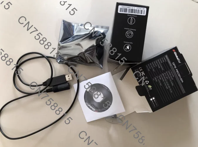 ΠΠ°ΠΌΠ΅Π½ΠΈΡΠ΅ BU-353S4 BU353S4 USB GPS-ΠΏΡΠΈΠ΅ΠΌΠ½ΠΈΠΊ G ΠΡΡΡ ΠΠ°Π³Π½ΠΈΡΠ½Π°Ρ SiRF Star IV ΠΠ°ΠΌΠ΅Π½Π° BU-353 Globalsat BU353N5 BU-353N5 ΠΠ°ΠΌΠ΅Π½ΠΈΡΠ΅ BU-353S4 BU353S4 USB GPS-ΠΏΡΠΈΠ΅ΠΌΠ½ΠΈΠΊ G ΠΡΡΡ ΠΠ°Π³Π½ΠΈΡΠ½Π°Ρ SiRF Star IV ΠΠ°ΠΌΠ΅Π½Π° BU-353 Globalsat BU353N5 BU-353N5