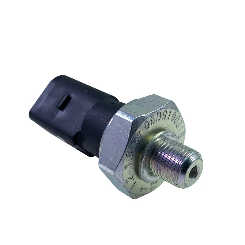 Pièce Auto Compatible VW Capteur Pression Huile AERZETIX Avec Bague - Compatible VW 062919081, 60805536... Capteur Pression Huile VW Pièce Auto Compatible VW Capteur Pression Huile AERZETIX Avec Bague - Compatible VW 062919081, 60805536... Capteur Pression Huile VW