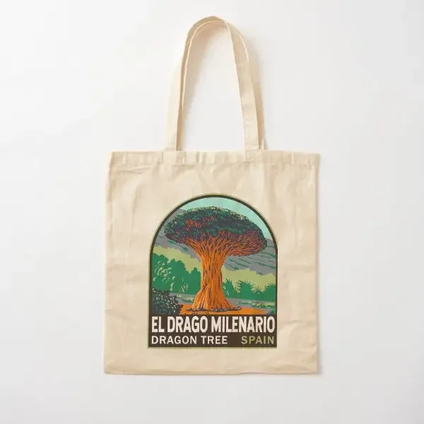 El Drago Milenario … - image