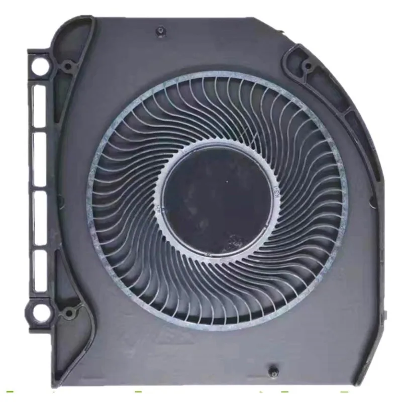 

Оригинальный новый вентилятор процессора для ноутбука DELL Latitude E7420 7420, охлаждающий вентилятор 00WR96