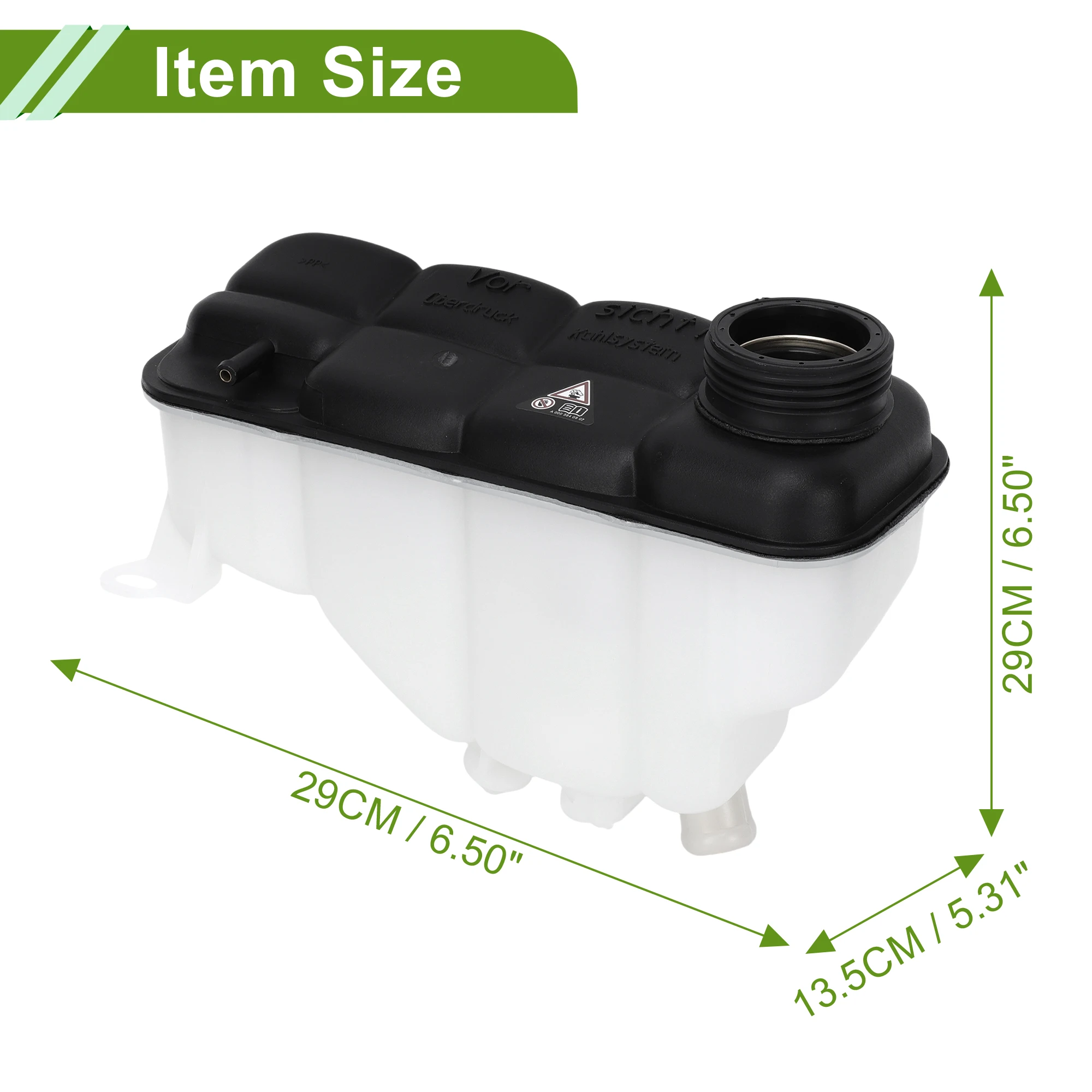 Uxcell No.202500064…