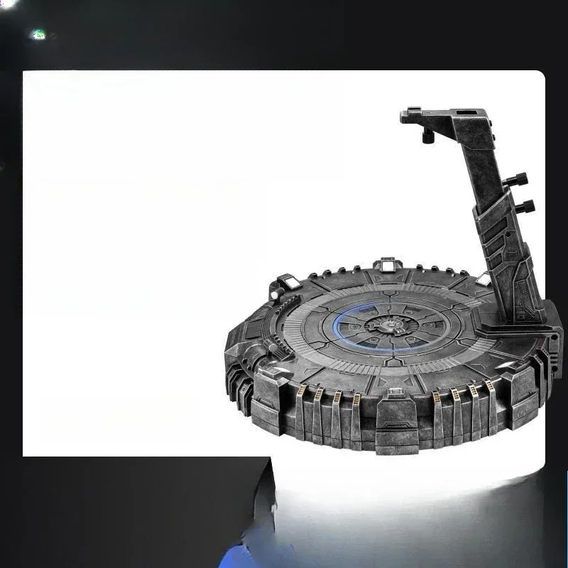 Robot, intelligent base Optimus Prime base artificial intelligence advanced dialogue high-tech intelligent machine