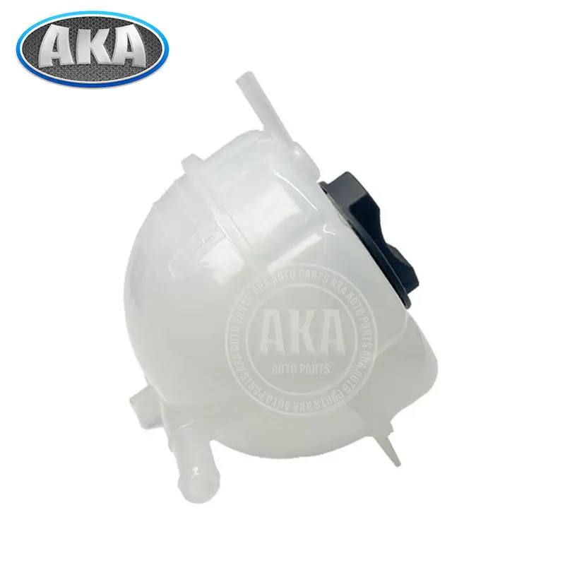 Car Antifreeze Kettle Water Tank Auxiliary Kettle Plus Kettle Assembly For FAW Senya R7 Senia R7 Bestune X40